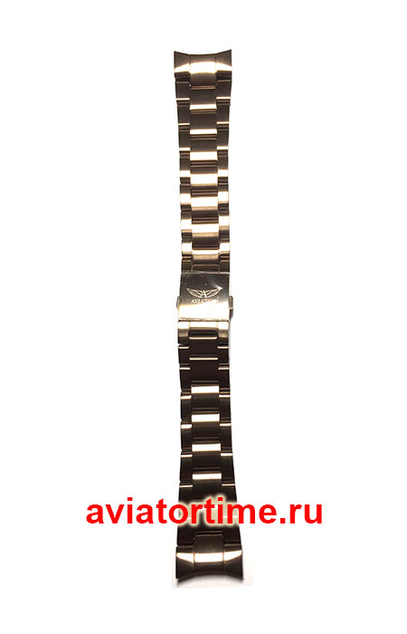  Aviator AVIA V2.25.8 AIRACOBRAP45