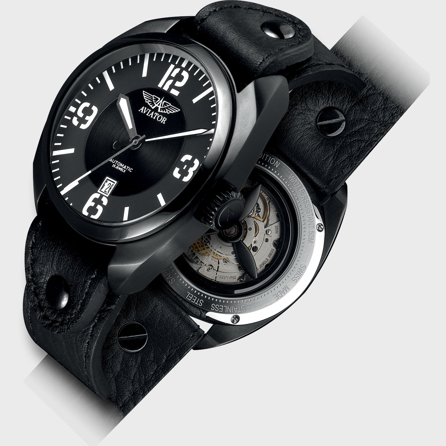  Aviator R.3.08.5.020.4.  .