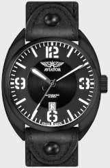   Aviator R.3.08.5.022.4