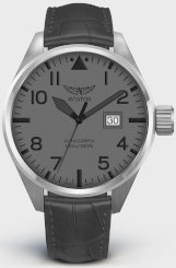 Швейцарские часы Aviator V.1.22.0.150.4