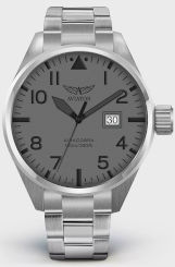 Швейцарские часы Aviator V.1.22.0.150.5