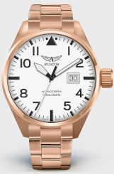Швейцарские часы Aviator V.1.22.2.152.5