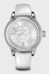 Швейцарские часы Aviator V.1.33.0.250.4
