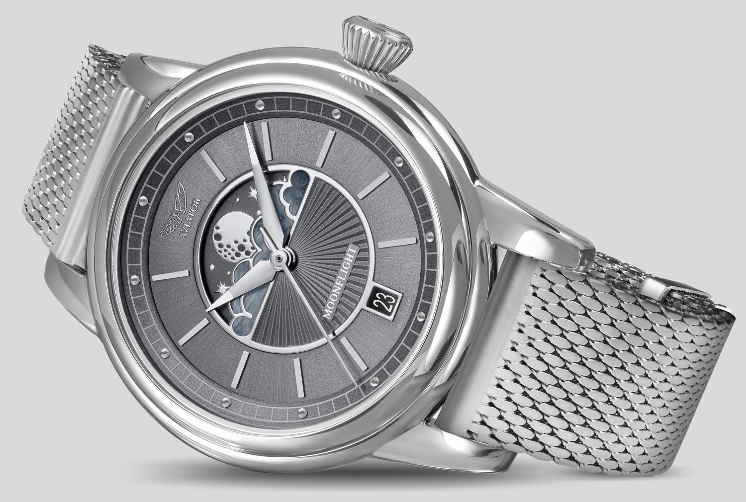  Aviator V.1.33.0.254.5.  .