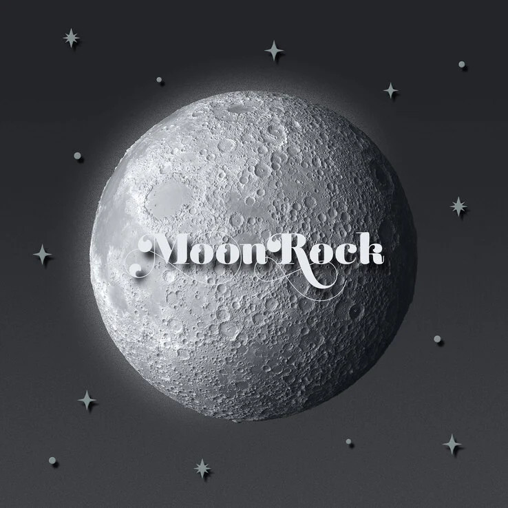  Aviator V.1.33.0.254.5    .