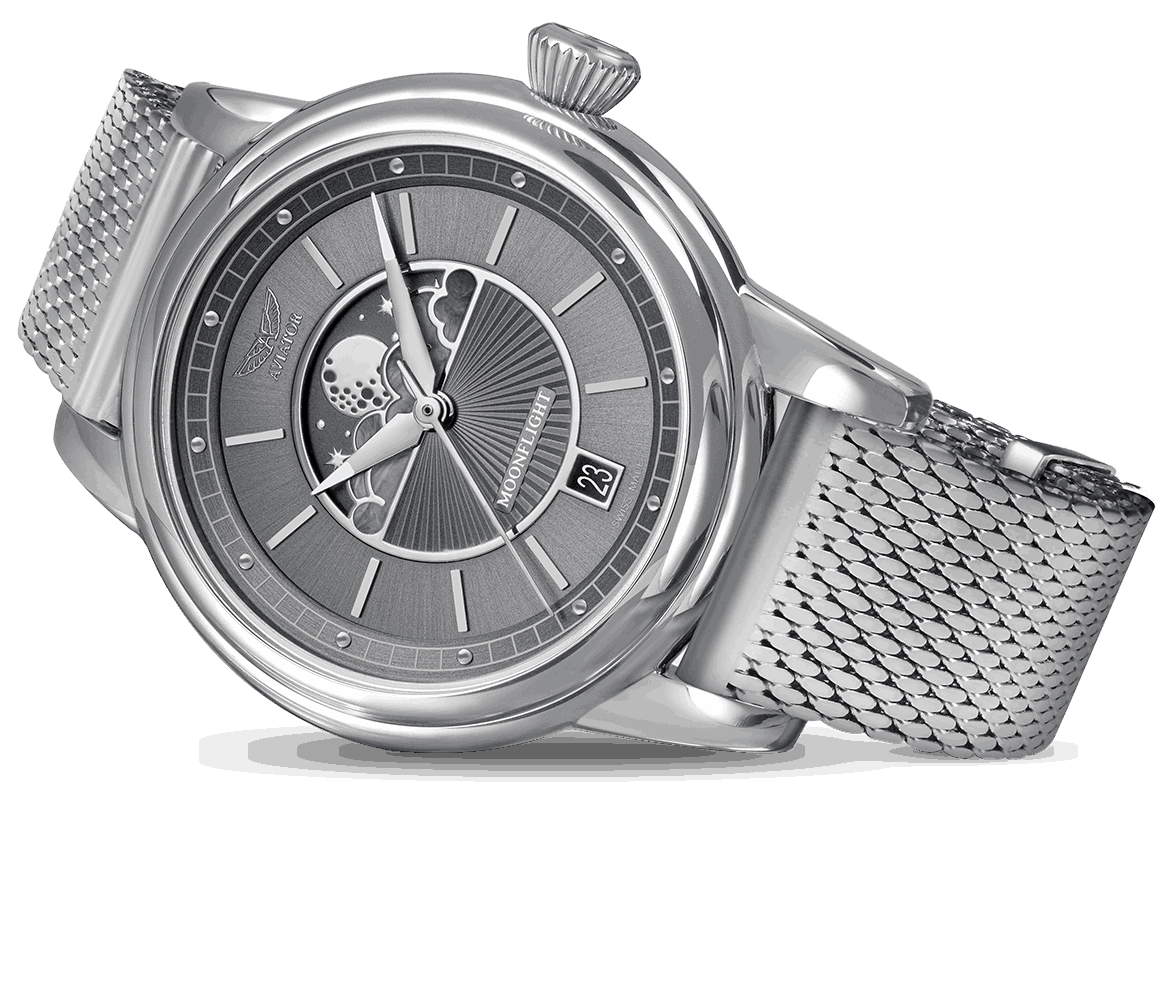   Aviator V.1.33.0.254.5  .