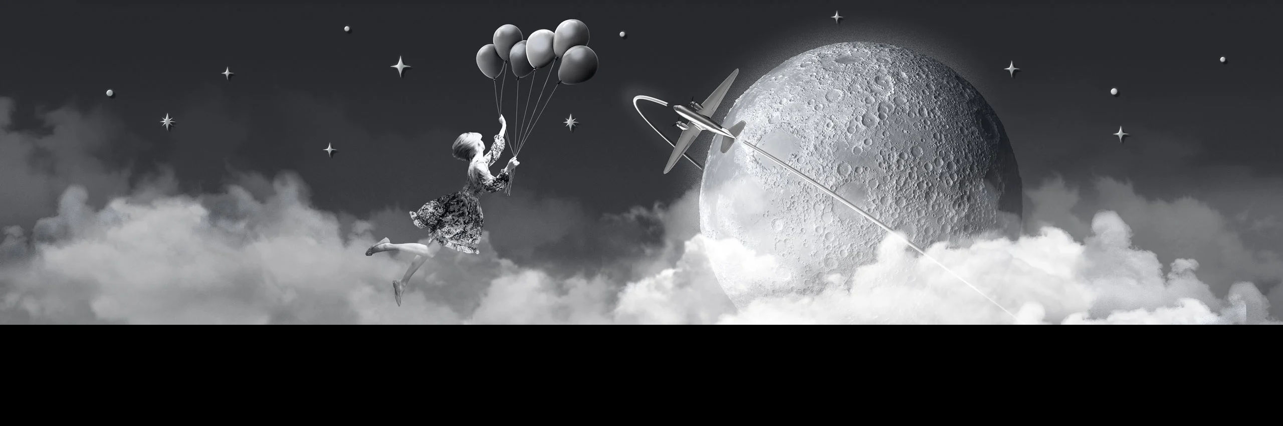  Moonflight Aviator V.1.33.0.254.5 1