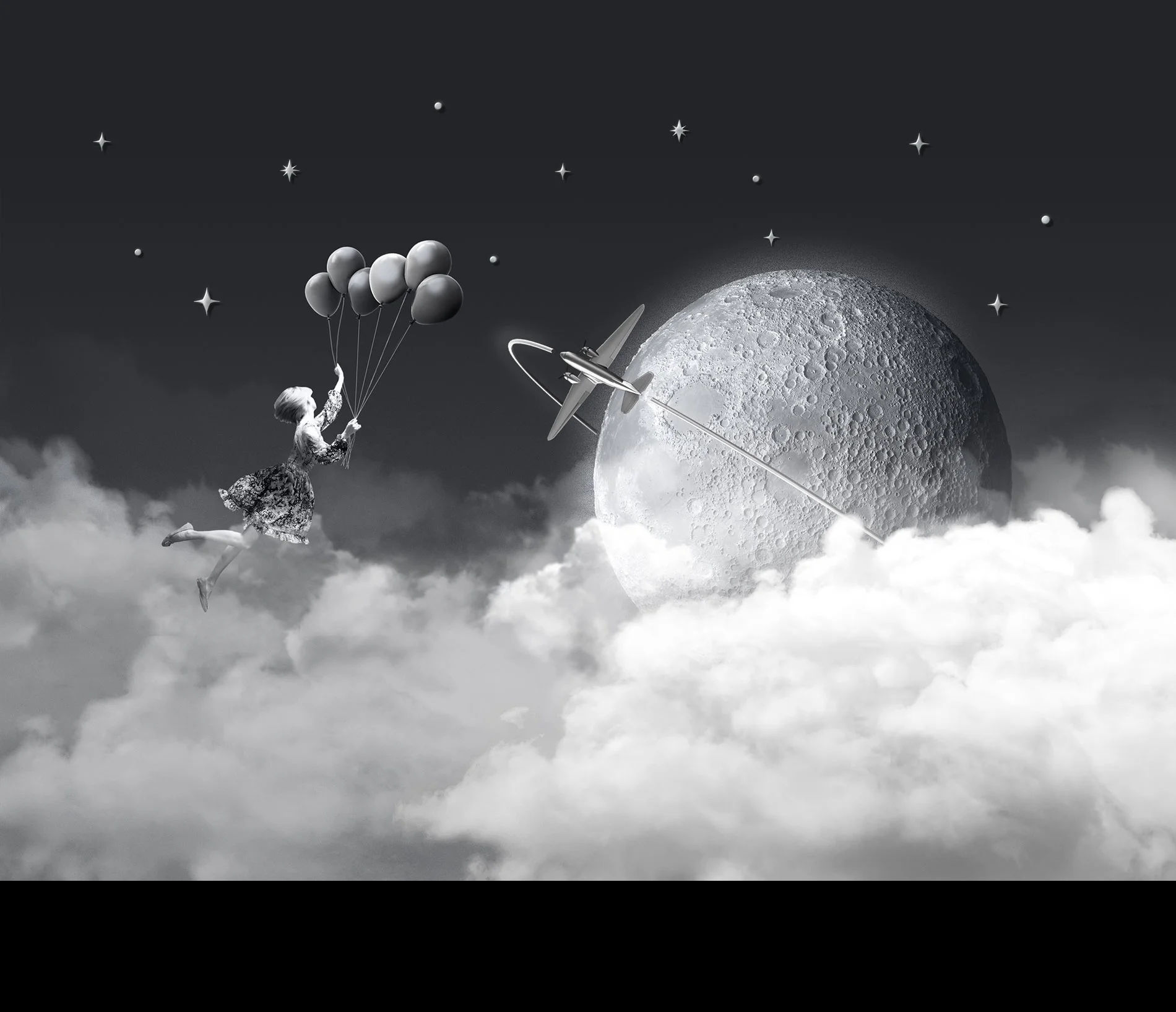  Moonflight Aviator V.1.33.0.254.5 1