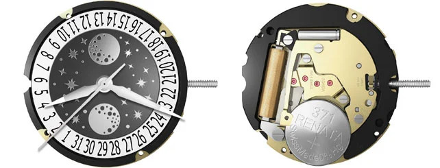  Aviator V.1.33.0.254.5  .