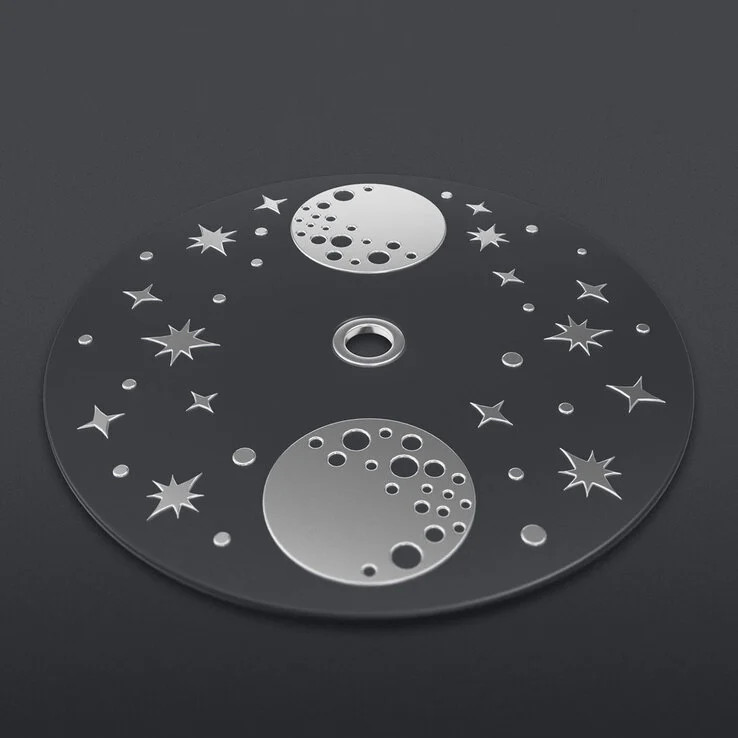  Aviator V.1.33.0.254.5    .