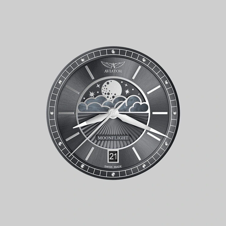  Aviator V.1.33.0.254.5    -.