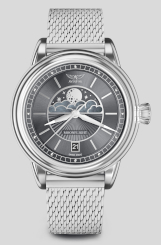   Aviator V.1.33.0.254.5