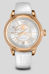 Швейцарские часы Aviator V.1.33.2.251.4