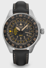 Швейцарские часы Aviator V.1.37.0.303.4