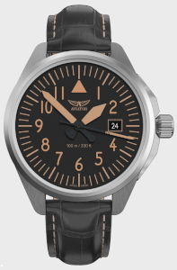 ����������� ���� Aviator V.1.38.0.316.4