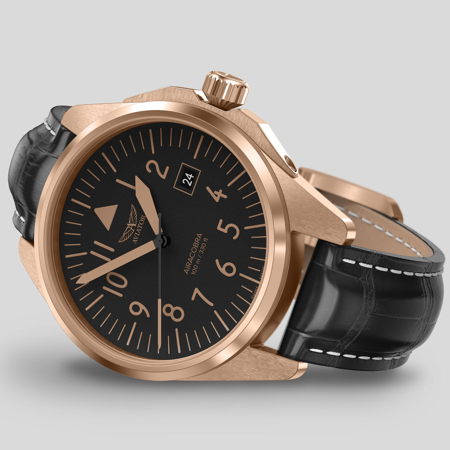 ���� Aviator V.1.38.0.315.4. ��� �������.
