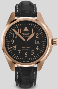 ����������� ���� Aviator V.1.38.2.316.4