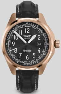 ����������� ���� Aviator V.1.38.2.322.4