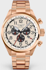 Швейцарские часы Aviator V.2.25.2.173.5