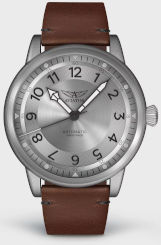 Швейцарские часы Aviator V.3.31.0.230.4