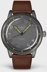 Швейцарские часы Aviator V.3.31.7.229.4