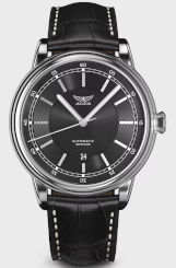 Швейцарские часы Aviator V.3.32.0.232.4