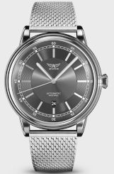 Швейцарские часы Aviator V.3.32.0.240.5