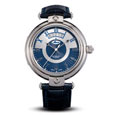 Часы Буран СА B2412615970 швейцарские часы  с автоподзаводом 