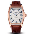  Часы Буран СА B3413195964 швейцарские часы  с автоподзаводом 