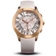 Женские швейцарские часы Буран СА B3590191010 кварцевые.
