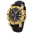  Часы Буран СА B5011165272 швейцарские часы  с автоподзаводом 