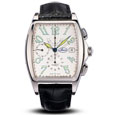  Часы Буран СА B5012015634 швейцарские часы  с автоподзаводом 