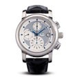  Часы Буран СА B5012115604 швейцарские часы  с автоподзаводом 