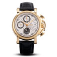  Часы Буран СА B5044269024 швейцарские часы  с автоподзаводом 