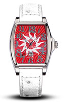 буран B7113216050 женские наручные швейцарские часы