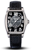 буран B7113216060 женские наручные швейцарские часы