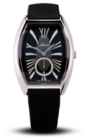 буран B3684711130 женские наручные кварцевые швейцарские часы