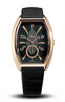 буран B3684791110 женские наручные кварцевые швейцарские часы