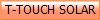 T-TOUCH SOLAR