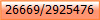 26669/2925476