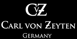 Логотип Carl von Zeyten