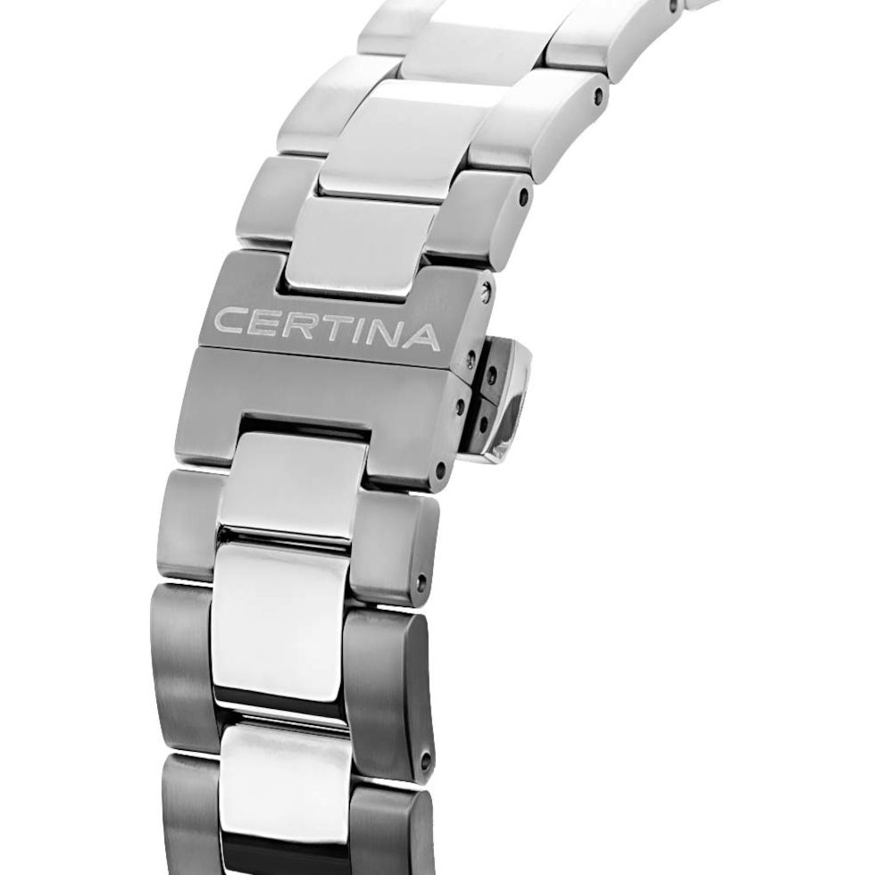 ���� Certina C001.647.44.047.00 ����� �3