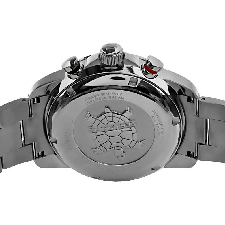 ���� Certina C001.647.44.047.00 ����� �4