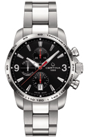 швейцарские часы Certina C001.427.11.057.00, DS DAY-DATE
