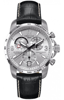 швейцарские часы Certina C001.639.16.037.00, DS PODIUM GMT