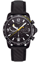швейцарские часы Certina C001.639.16.057.01, DS PODIUM GMT