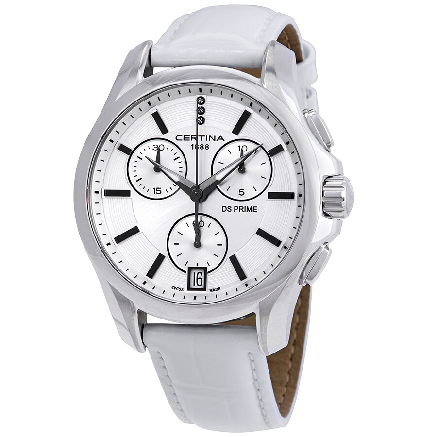 ���� Certina C004.217.16.036.00 ����� �1