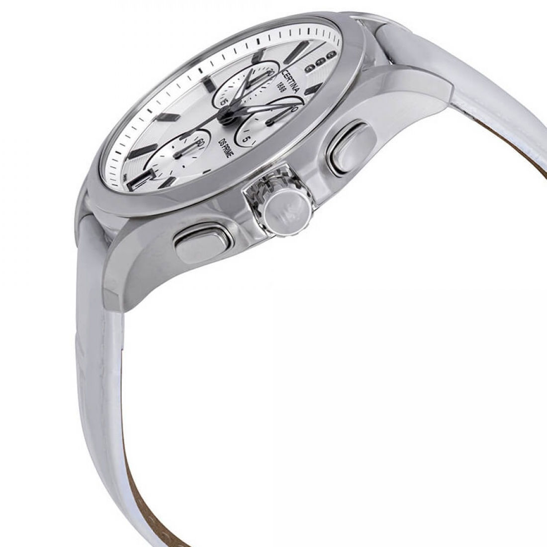 ���� Certina C004.217.16.036.00 ����� �2