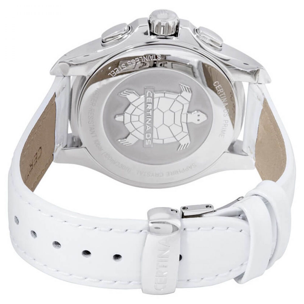 ���� Certina C004.217.16.036.00 ����� �3