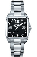 швейцарские часы Certina C019.510.11.057.00, DS PODIUM